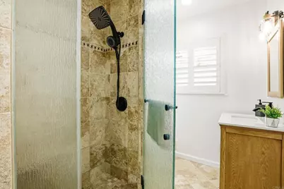 455 Nickman, Chula Vista, CA 91911 - Photo 44