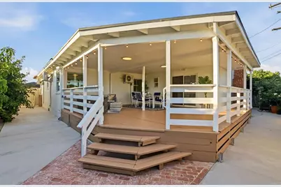 455 Nickman, Chula Vista, CA 91911 - Photo 46
