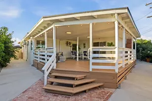 455 Nickman, Chula Vista, CA 91911 - Photo 46