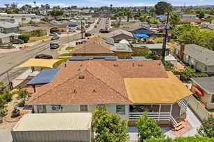 455 Nickman, Chula Vista, CA 91911 - Photo 66