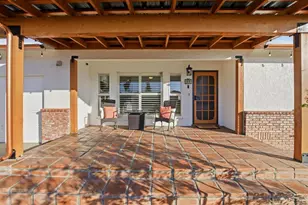 455 Nickman, Chula Vista, CA 91911 - Photo 10