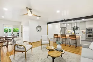 455 Nickman, Chula Vista, CA 91911 - Photo 1