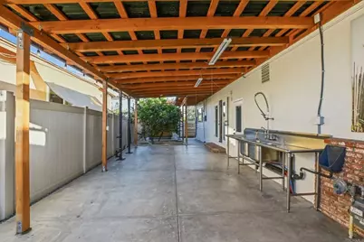 455 Nickman, Chula Vista, CA 91911 - Photo 12