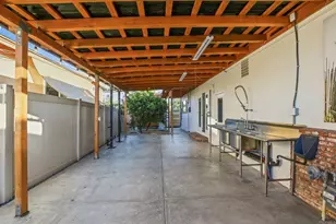 455 Nickman, Chula Vista, CA 91911 - Photo 12
