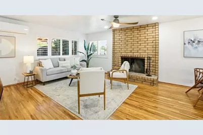 455 Nickman, Chula Vista, CA 91911 - Photo 32
