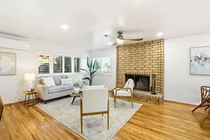 455 Nickman, Chula Vista, CA 91911 - Photo 32