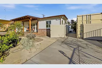 455 Nickman, Chula Vista, CA 91911 - Photo 60