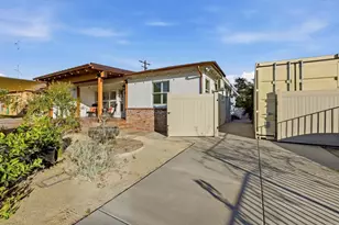 455 Nickman, Chula Vista, CA 91911 - Photo 60