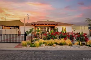 455 Nickman, Chula Vista, CA 91911 - Photo 2