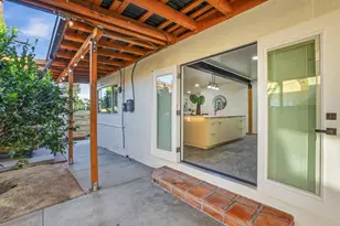 455 Nickman, Chula Vista, CA 91911 - Photo 14