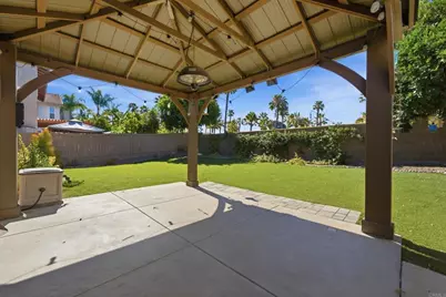 1262 Marysville Avenue, Chula Vista, CA 91913 - Photo 38