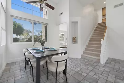 1262 Marysville Avenue, Chula Vista, CA 91913 - Photo 8