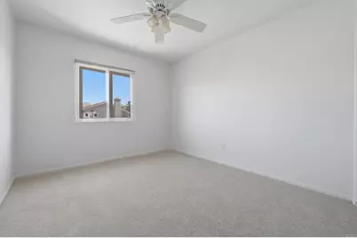 1262 Marysville Avenue, Chula Vista, CA 91913 - Photo 34