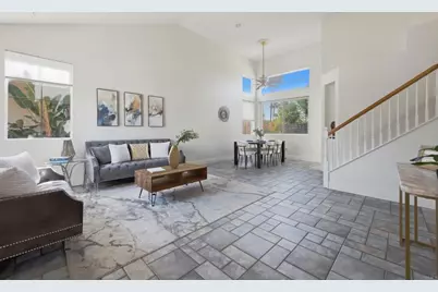1262 Marysville Avenue, Chula Vista, CA 91913 - Photo 2