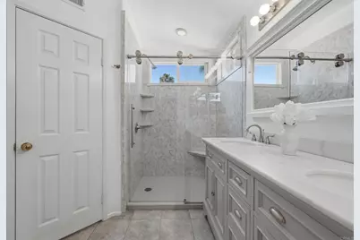 1262 Marysville Avenue, Chula Vista, CA 91913 - Photo 24