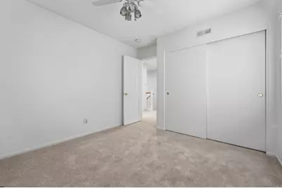 1262 Marysville Avenue, Chula Vista, CA 91913 - Photo 28