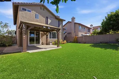 1262 Marysville Avenue, Chula Vista, CA 91913 - Photo 36