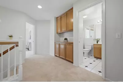 1262 Marysville Avenue, Chula Vista, CA 91913 - Photo 30