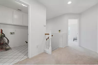 1262 Marysville Avenue, Chula Vista, CA 91913 - Photo 32