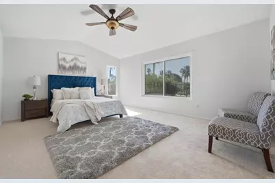 1262 Marysville Avenue, Chula Vista, CA 91913 - Photo 22