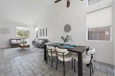 1262 Marysville Avenue, Chula Vista, CA 91913 - Photo 6