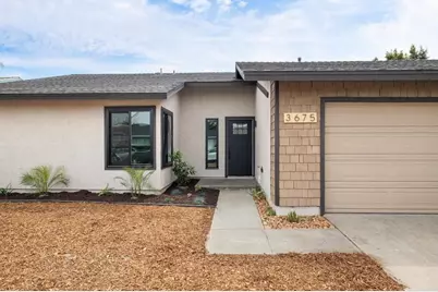3675 Branch Court, Oceanside, CA 92058 - Photo 4