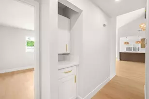 3675 Branch Ct, Oceanside, CA 92058 - Photo 22