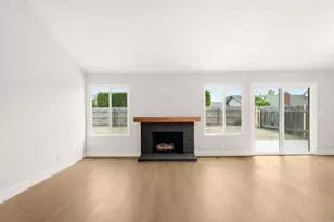 3675 Branch Ct, Oceanside, CA 92058 - Photo 6