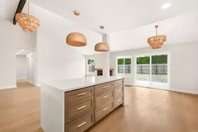 3675 Branch Court, Oceanside, CA 92058 - Photo 8