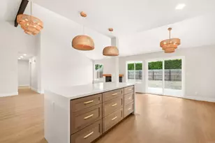 3675 Branch Ct, Oceanside, CA 92058 - Photo 8
