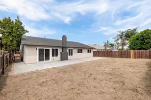 3675 Branch Ct, Oceanside, CA 92058 - Photo 30