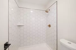 3675 Branch Ct, Oceanside, CA 92058 - Photo 26