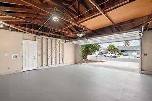 3675 Branch Ct, Oceanside, CA 92058 - Photo 34