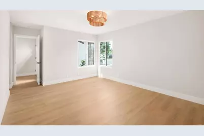 3675 Branch Court, Oceanside, CA 92058 - Photo 28