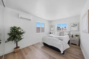 8060 Chalet Pl, San Diego, CA 92126 - Photo 20