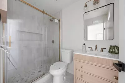 8060 Chalet Place, San Diego, CA 92126 - Photo 26