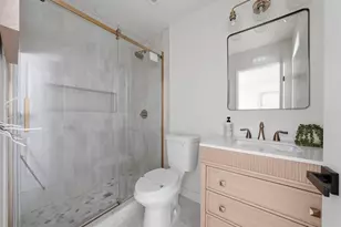 8060 Chalet Pl, San Diego, CA 92126 - Photo 26