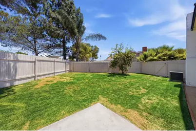 8060 Chalet Place, San Diego, CA 92126 - Photo 32