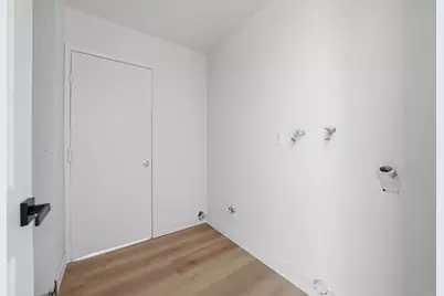 8060 Chalet Place, San Diego, CA 92126 - Photo 24