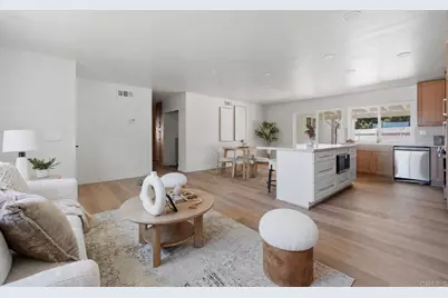 8060 Chalet Place, San Diego, CA 92126 - Photo 14