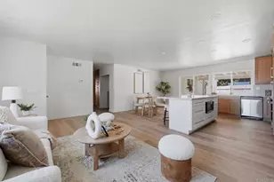 8060 Chalet Pl, San Diego, CA 92126 - Photo 14