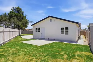 8060 Chalet Pl, San Diego, CA 92126 - Photo 34