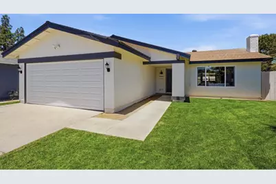 8060 Chalet Place, San Diego, CA 92126 - Photo 36