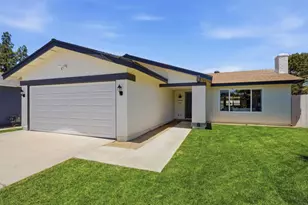 8060 Chalet Pl, San Diego, CA 92126 - Photo 36