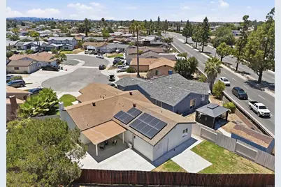 8060 Chalet Place, San Diego, CA 92126 - Photo 40