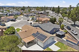 8060 Chalet Pl, San Diego, CA 92126 - Photo 40