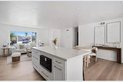 8060 Chalet Place, San Diego, CA 92126 - Photo 10