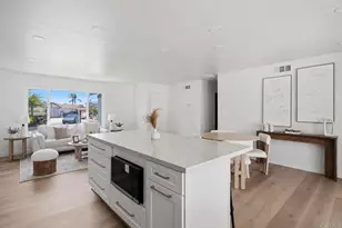 8060 Chalet Pl, San Diego, CA 92126 - Photo 10