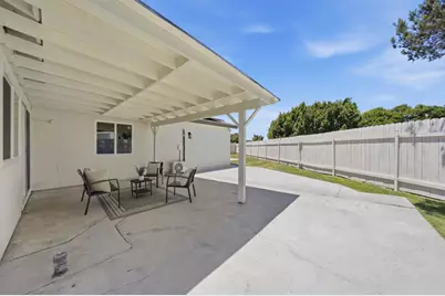 8060 Chalet Place, San Diego, CA 92126 - Photo 30