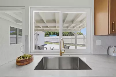 8060 Chalet Place, San Diego, CA 92126 - Photo 16